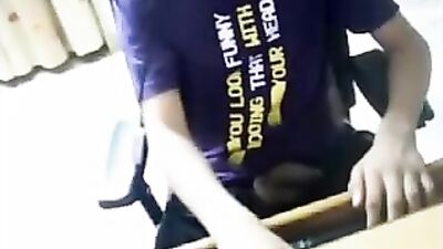 Indian web-cam boy porn - Explore the exotic world of Indian boys in hardcore action!