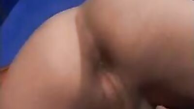 Hot Teens Porn: Action Gay Video - Watch hot teens in action now!