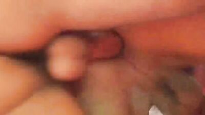 Twinks in the Wild: Camping Adventures - Action!