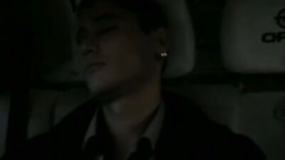 Gay Porn Video - Ivan Pavel Unleashed