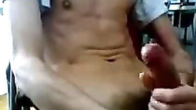 Shoot My Sperm Boys - Cumpilation of Cum Shots