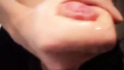 Cumshot Cock Porn Uncut Amature - The Ultimate Gay Experience!