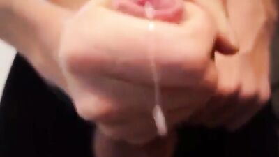 Cumshot Cock Porn Uncut Amature - The Ultimate Gay Experience!