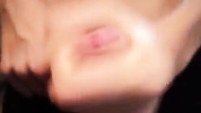 Cumshot Cock Porn Uncut Amature - The Ultimate Gay Experience!