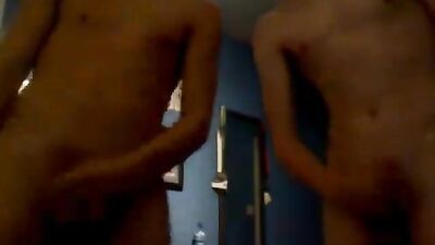 Gay Cam Twinks Porn: Web-Cam Sessions with Hottest Guys!