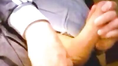 Sporty twinks cums: Amateur Cum Shots - The Ultimate Gay Porn Experience!