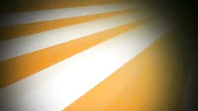 Sugar Daddy: Step Sons Seduction