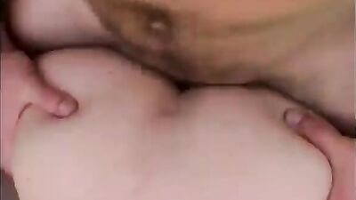 Gay Baseball Hunks - Action-Packed Porn Video!