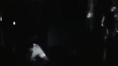 Gay Porn in the Slums - Action with Boys! (169 chars)