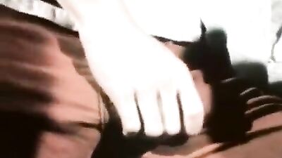 Gay Porn in the Slums - Action with Boys! (169 chars)