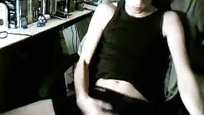 WOW15 Gay Porn: Action Packed Thrills!