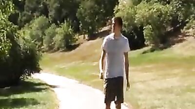 Gay Porn Fotoshoot: Young and Sexy Boys!