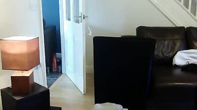 Gay Porn Amateur Shooters - Josh Super Shooter!