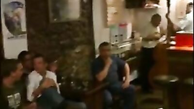 Sunny Boys Exploring their Desires on Vacation!