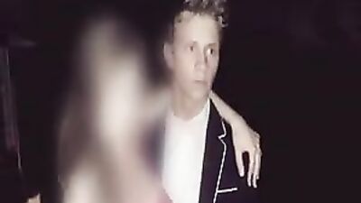 The Campers Wild Adventure: Action-Packed Gay Porn Video!