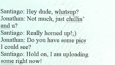 Bareback Butt Pounding: Action-Packed Gay Porn Video!