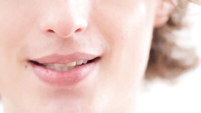 Eu e o cara da piscina - Gay Short Film