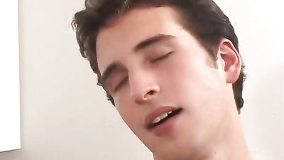 Gay Porn Laundry Room Boys - Action!