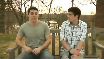 You Belong With Me - Gay Version - Passionate Gay Romance