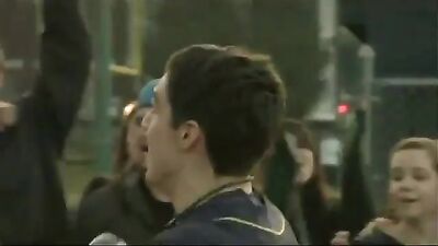 You Belong With Me - Gay Version - Passionate Gay Romance