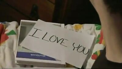 You Belong With Me - Gay Version - Passionate Gay Romance