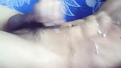 Cum Shots Heat Up! - The Ultimate Gay Porn Experience