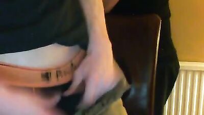 Cam21uks Drunk Straight Mate Porn Debauchery: Part 1