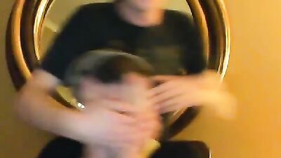 Cam21uks Drunk Straight Mate Porn Debauchery: Part 1