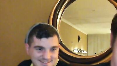 Cam21uks Drunk Straight Mate Porn Debauchery: Part 1