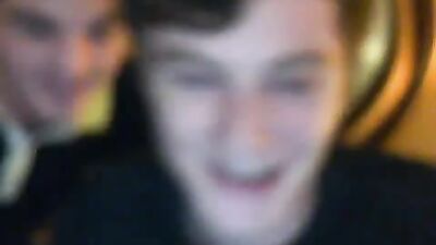 Cam21uks Drunk Straight Mate Porn Debauchery: Part 1