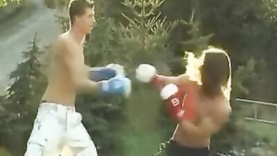 Match Day XXX - A Group Sex Extravaganza =======================================