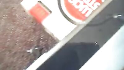 Teenage Webcam Cumshot - Trackies Stained!