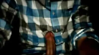 Young Webcam Boy - Shirt Box Adventure!