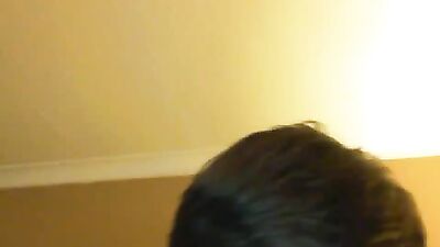 Cam21uk : Drunk Str8 Mate Cam Showdown Part 4