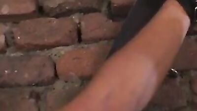 Kinky Sex Boy 2 - Fetish Porn Video!