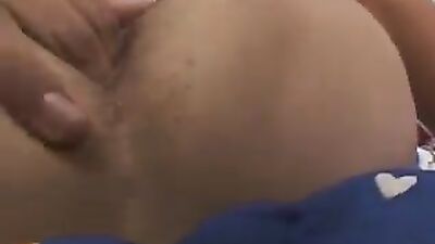 Pulse-Pounding Action Gay Porn Video! Starring Hot Muscle Men - Watch Now!