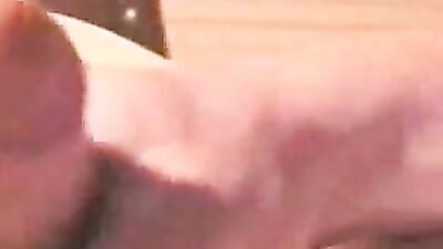 Gay Cum Play: Jerking Off and Tasting Dreams!