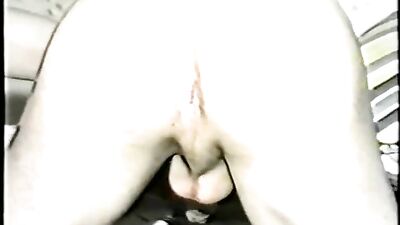 GB 44 - Vintage Gay Porn Classic