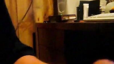 Energy Boost: The Web Cam Experience