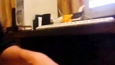 Energy Boost: The Web Cam Experience