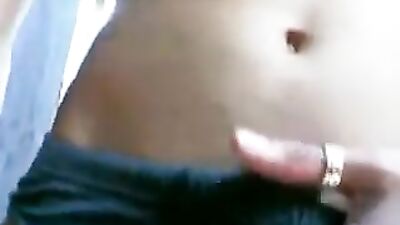 Amateur Masturbation: The Training Edition - Gay Porn Video!