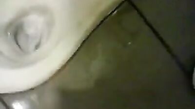 Asian Selfish Desires: The Ultimate Gay Porn Experience