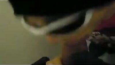 Bathroom Blowjobs: Amateur Gay Porn Video!