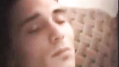 Gay Caught Masturbating: The Hottest Solo Show on the Web!