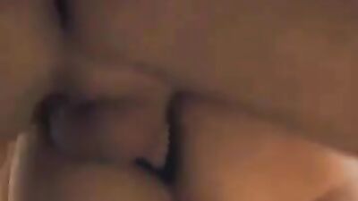 Stir Me Up: Gay Porn Action Adventure!