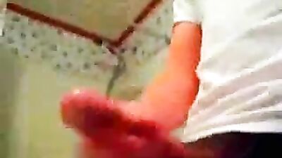 Glistening Reflection: The Ultimate Web-Cam Experience!