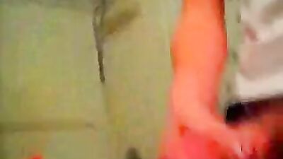 Glistening Reflection: The Ultimate Web-Cam Experience!