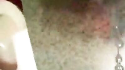 Glistening Reflection: The Ultimate Web-Cam Experience!