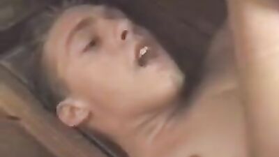 Dirty Cum Shots - A Gay Porn Video with Mouthfuls of Cum!