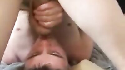 Gay Porn Drinking Cock Juice Solo - The Ultimate Guide To Drinking Cock Juice